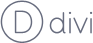 Dokument - NorrtäljeTorn